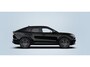 Ford Capri Premium Extended Range RWD 77 kWh | Ford Voorraad, Snel Leverbaar! | Driver Assistance Pack | Panoramadak | Trekhaak Wegklapbaar | B&O | Warmtepomp |
