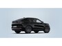 Ford Capri Premium Extended Range RWD 77 kWh | Ford Voorraad, Snel Leverbaar! | Driver Assistance Pack | Panoramadak | Trekhaak Wegklapbaar | B&O | Warmtepomp |