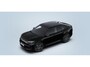 Ford Capri Premium Extended Range RWD 77 kWh | Ford Voorraad, Snel Leverbaar! | Driver Assistance Pack | Panoramadak | Trekhaak Wegklapbaar | B&O | Warmtepomp |