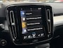 Volvo XC40 1.5 T2 Business Pro | Pilot Assist | Apple Carplay | Camera | BLIS |
