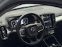 Volvo XC40 1.5 T2 Business Pro | Pilot Assist | Apple Carplay | Camera | BLIS |