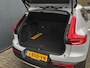 Volvo XC40 1.5 T2 Business Pro | Pilot Assist | Apple Carplay | Camera | BLIS |