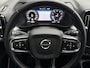 Volvo XC40 1.5 T2 Business Pro | Pilot Assist | Apple Carplay | Camera | BLIS |