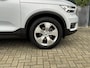 Volvo XC40 1.5 T2 Business Pro | Pilot Assist | Apple Carplay | Camera | BLIS |