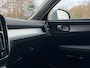 Volvo XC40 1.5 T2 Business Pro | Pilot Assist | Apple Carplay | Camera | BLIS |