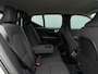Volvo XC40 1.5 T2 Business Pro | Pilot Assist | Apple Carplay | Camera | BLIS |