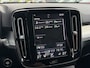 Volvo XC40 1.5 T2 Business Pro | Pilot Assist | Apple Carplay | Camera | BLIS |