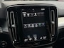Volvo XC40 1.5 T2 Business Pro | Pilot Assist | Apple Carplay | Camera | BLIS |