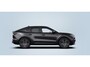 Ford Capri Premium Extended Range RWD 77 kWh | Ford Voorraad, Snel Leverbaar! | AGR-Stoelen | Trekhaak Wegklapbaar | Panoramadak | Driver Assistance Pack | B&O | Warmtepomp |