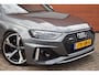 Audi RS4 2.9 TFSI quattro 450PK SportuitlaatRS/Sportdif/HeadUp/B&O 3D