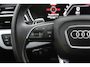 Audi RS4 2.9 TFSI quattro 450PK SportuitlaatRS/Sportdif/HeadUp/B&O 3D