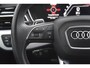 Audi RS4 2.9 TFSI quattro 450PK SportuitlaatRS/Sportdif/HeadUp/B&O 3D
