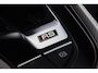 Audi RS4 2.9 TFSI quattro 450PK SportuitlaatRS/Sportdif/HeadUp/B&O 3D