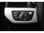 Audi RS4 2.9 TFSI quattro 450PK SportuitlaatRS/Sportdif/HeadUp/B&O 3D