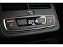 Audi RS4 2.9 TFSI quattro 450PK SportuitlaatRS/Sportdif/HeadUp/B&O 3D