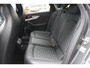 Audi RS4 2.9 TFSI quattro 450PK SportuitlaatRS/Sportdif/HeadUp/B&O 3D