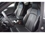 Audi RS4 2.9 TFSI quattro 450PK SportuitlaatRS/Sportdif/HeadUp/B&O 3D