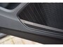 Audi RS4 2.9 TFSI quattro 450PK SportuitlaatRS/Sportdif/HeadUp/B&O 3D