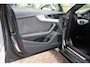 Audi RS4 2.9 TFSI quattro 450PK SportuitlaatRS/Sportdif/HeadUp/B&O 3D