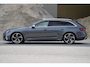Audi RS4 2.9 TFSI quattro 450PK SportuitlaatRS/Sportdif/HeadUp/B&O 3D