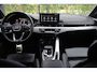 Audi RS4 2.9 TFSI quattro 450PK SportuitlaatRS/Sportdif/HeadUp/B&O 3D