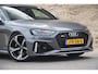 Audi RS4 2.9 TFSI quattro 450PK SportuitlaatRS/Sportdif/HeadUp/B&O 3D