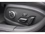Audi RS4 2.9 TFSI quattro 450PK SportuitlaatRS/Sportdif/HeadUp/B&O 3D