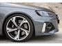 Audi RS4 2.9 TFSI quattro 450PK SportuitlaatRS/Sportdif/HeadUp/B&O 3D