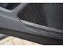 Audi RS4 2.9 TFSI quattro 450PK SportuitlaatRS/Sportdif/HeadUp/B&O 3D