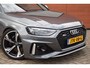 Audi RS4 2.9 TFSI quattro 450PK SportuitlaatRS/Sportdif/HeadUp/B&O 3D