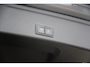 Audi RS4 2.9 TFSI quattro 450PK SportuitlaatRS/Sportdif/HeadUp/B&O 3D
