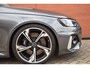 Audi RS4 2.9 TFSI quattro 450PK SportuitlaatRS/Sportdif/HeadUp/B&O 3D