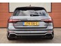 Audi RS4 2.9 TFSI quattro 450PK SportuitlaatRS/Sportdif/HeadUp/B&O 3D