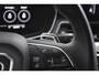 Audi RS4 2.9 TFSI quattro 450PK SportuitlaatRS/Sportdif/HeadUp/B&O 3D