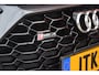 Audi RS4 2.9 TFSI quattro 450PK SportuitlaatRS/Sportdif/HeadUp/B&O 3D