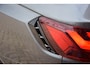 Audi RS4 2.9 TFSI quattro 450PK SportuitlaatRS/Sportdif/HeadUp/B&O 3D