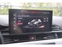 Audi RS4 2.9 TFSI quattro 450PK SportuitlaatRS/Sportdif/HeadUp/B&O 3D