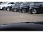 Audi RS4 2.9 TFSI quattro 450PK SportuitlaatRS/Sportdif/HeadUp/B&O 3D