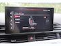 Audi RS4 2.9 TFSI quattro 450PK SportuitlaatRS/Sportdif/HeadUp/B&O 3D