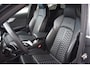 Audi RS4 2.9 TFSI quattro 450PK SportuitlaatRS/Sportdif/HeadUp/B&O 3D