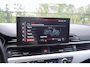 Audi RS4 2.9 TFSI quattro 450PK SportuitlaatRS/Sportdif/HeadUp/B&O 3D
