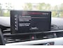 Audi RS4 2.9 TFSI quattro 450PK SportuitlaatRS/Sportdif/HeadUp/B&O 3D
