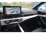 Audi RS4 2.9 TFSI quattro 450PK SportuitlaatRS/Sportdif/HeadUp/B&O 3D