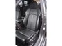 Audi RS4 2.9 TFSI quattro 450PK SportuitlaatRS/Sportdif/HeadUp/B&O 3D
