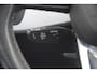 Audi RS4 2.9 TFSI quattro 450PK SportuitlaatRS/Sportdif/HeadUp/B&O 3D