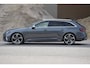 Audi RS4 2.9 TFSI quattro 450PK SportuitlaatRS/Sportdif/HeadUp/B&O 3D
