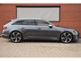 Audi RS4 2.9 TFSI quattro 450PK SportuitlaatRS/Sportdif/HeadUp/B&O 3D