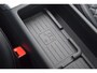 Audi RS4 2.9 TFSI quattro 450PK SportuitlaatRS/Sportdif/HeadUp/B&O 3D