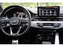 Audi RS4 2.9 TFSI quattro 450PK SportuitlaatRS/Sportdif/HeadUp/B&O 3D