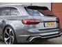 Audi RS4 2.9 TFSI quattro 450PK SportuitlaatRS/Sportdif/HeadUp/B&O 3D